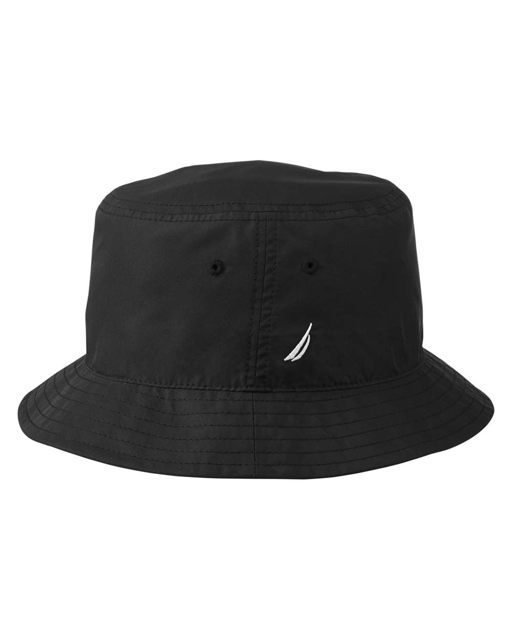 Rock Island Bucket Hat | N17994