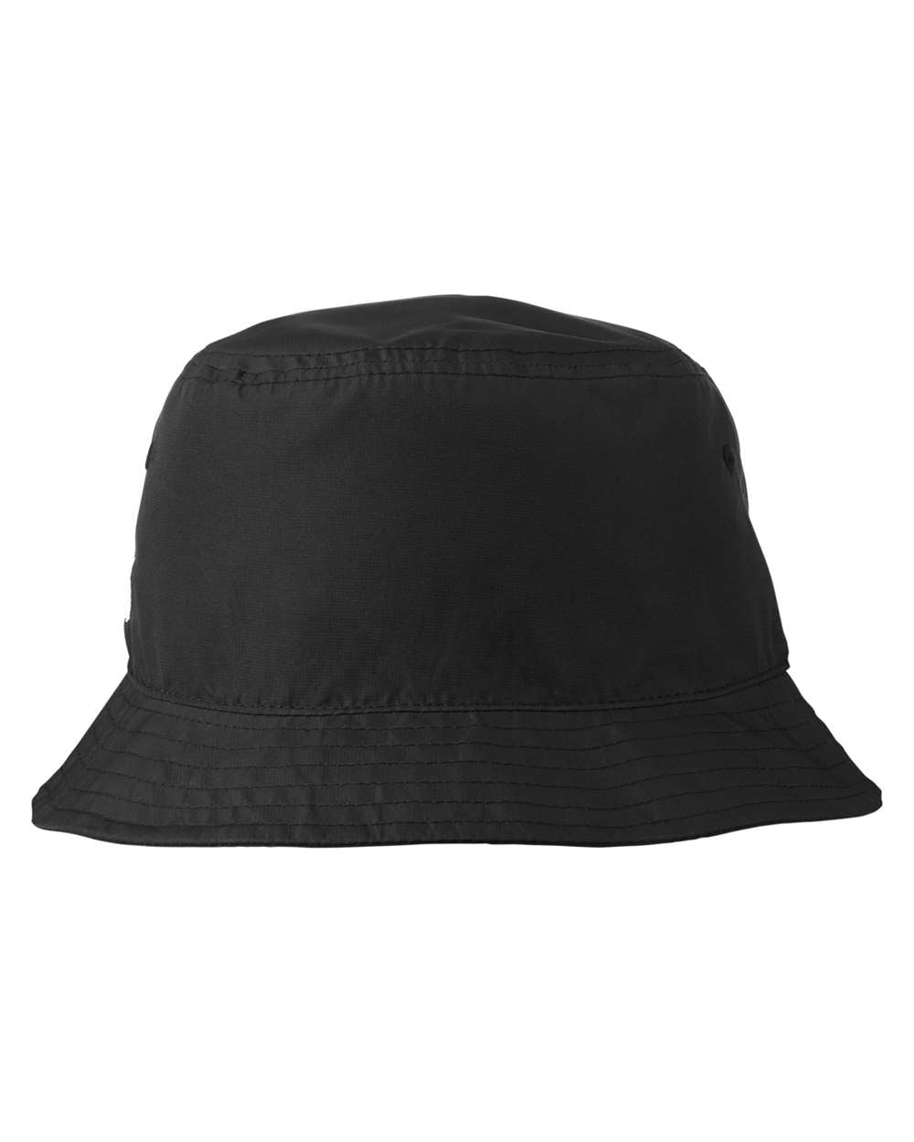 Rock Island Bucket Hat | N17994