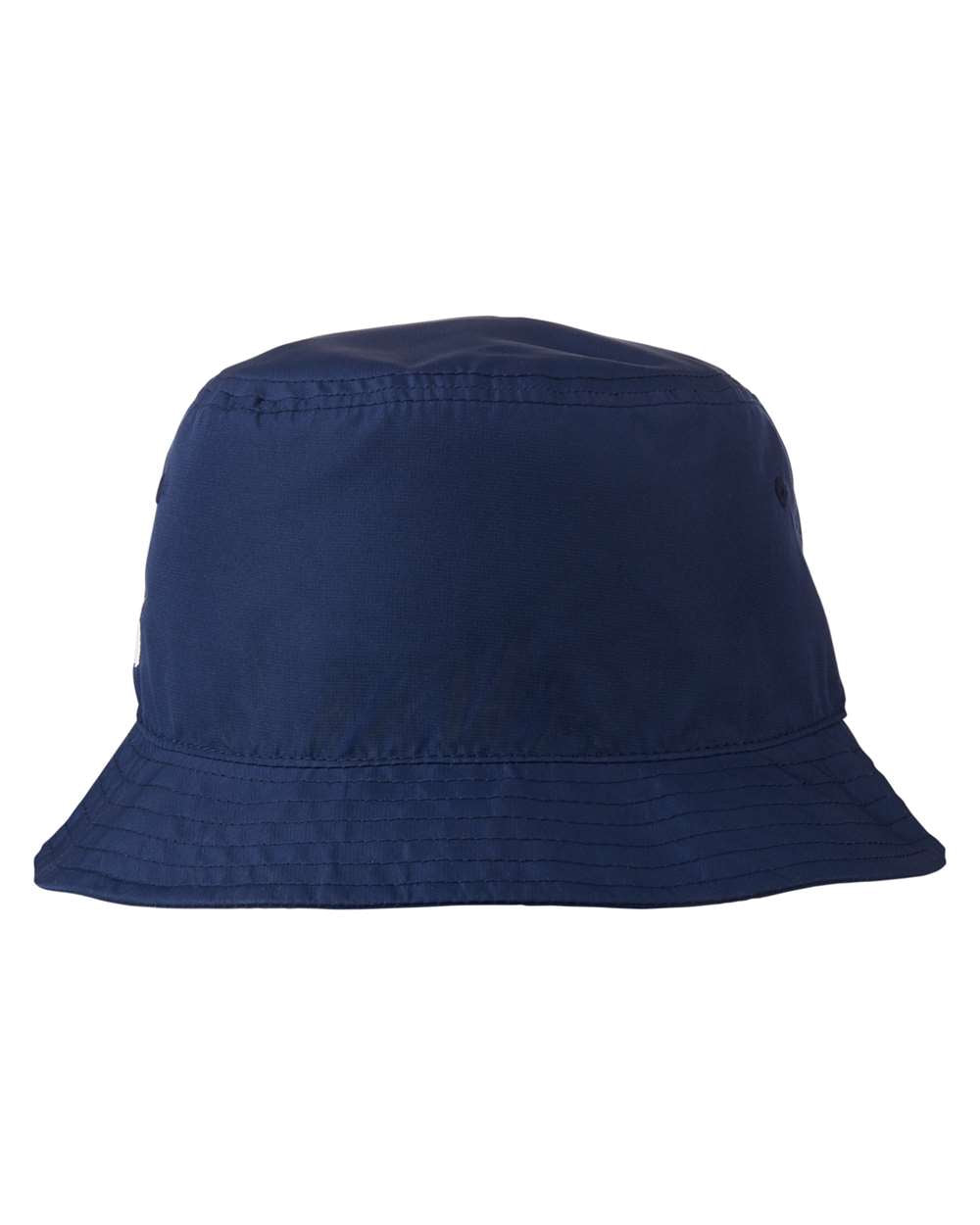 Rock Island Bucket Hat | N17994
