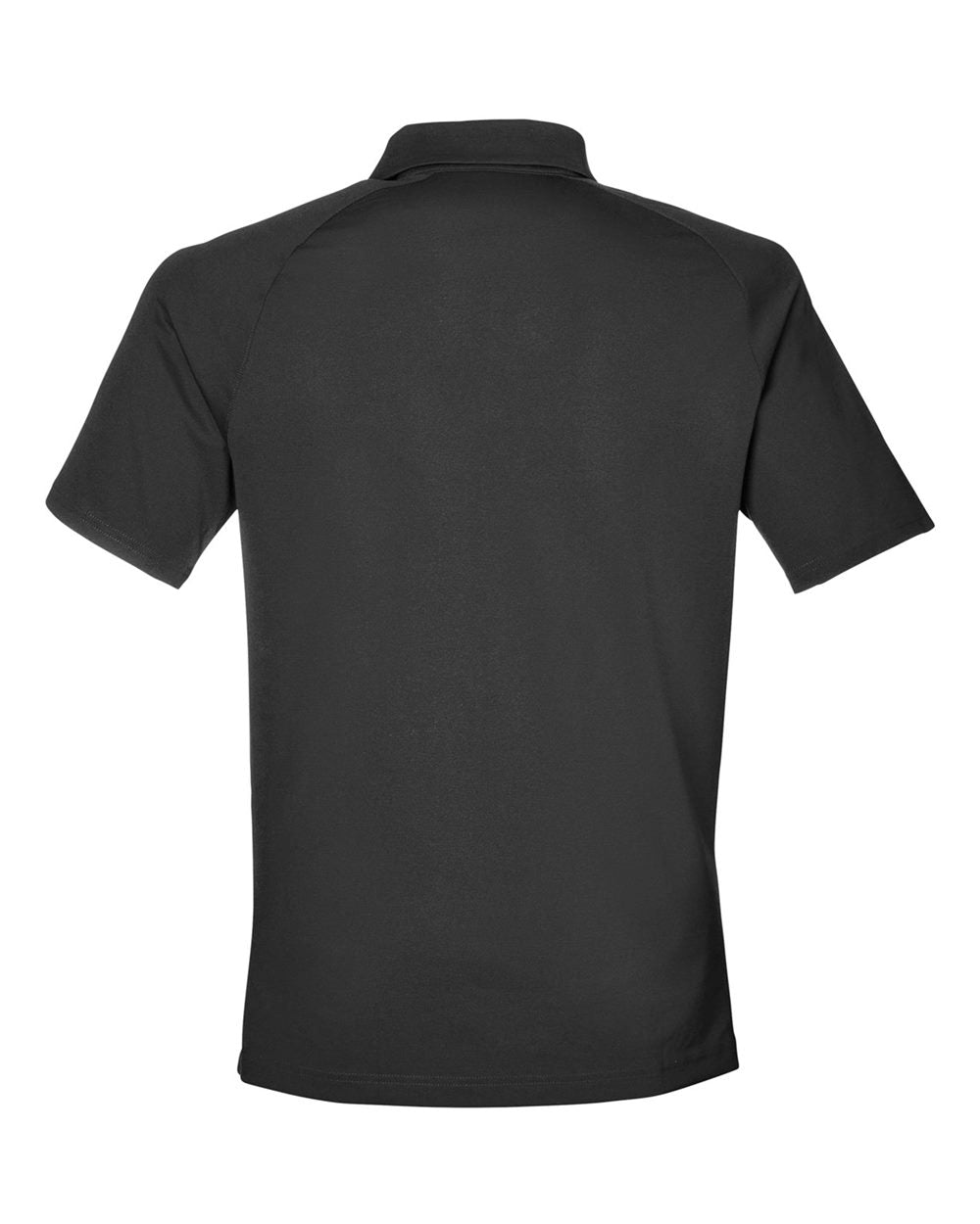 Men's Title Polo 2.0 | 1383263