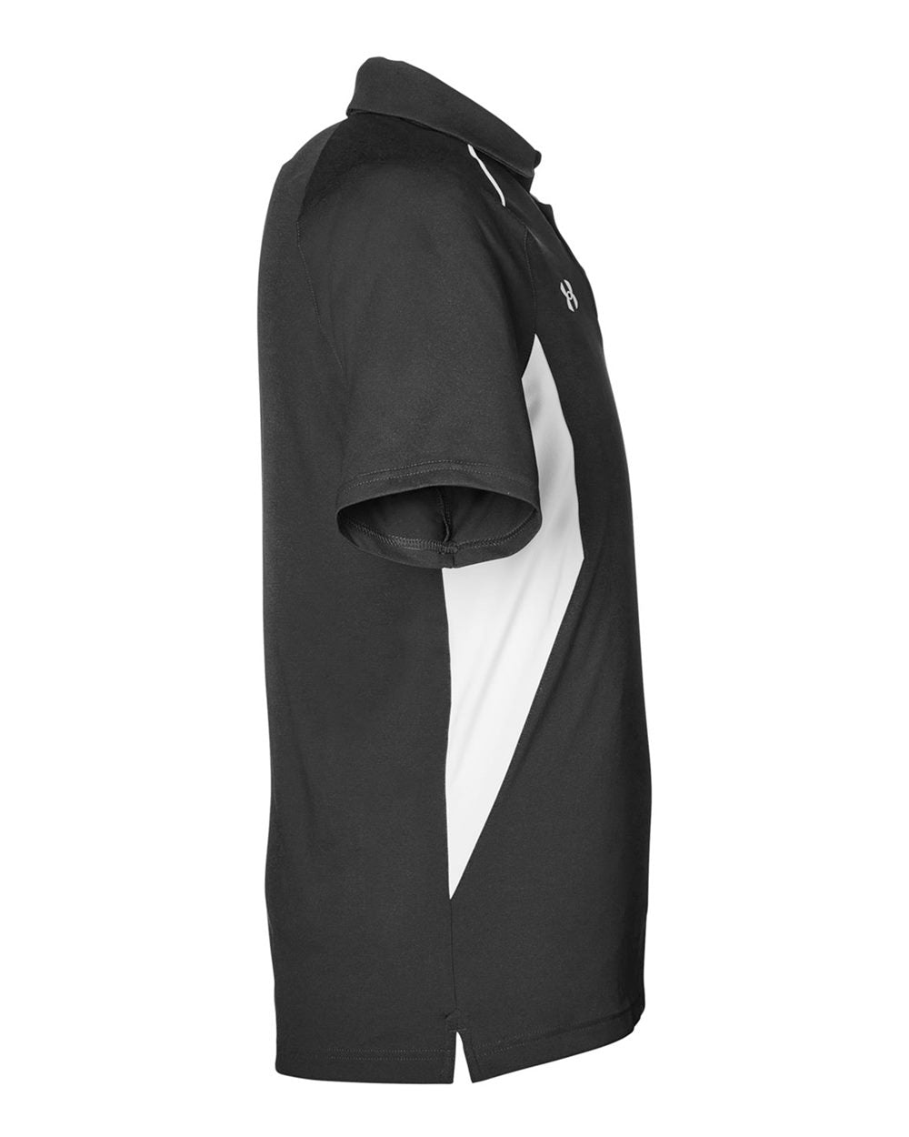 Men's Title Polo 2.0 | 1383263