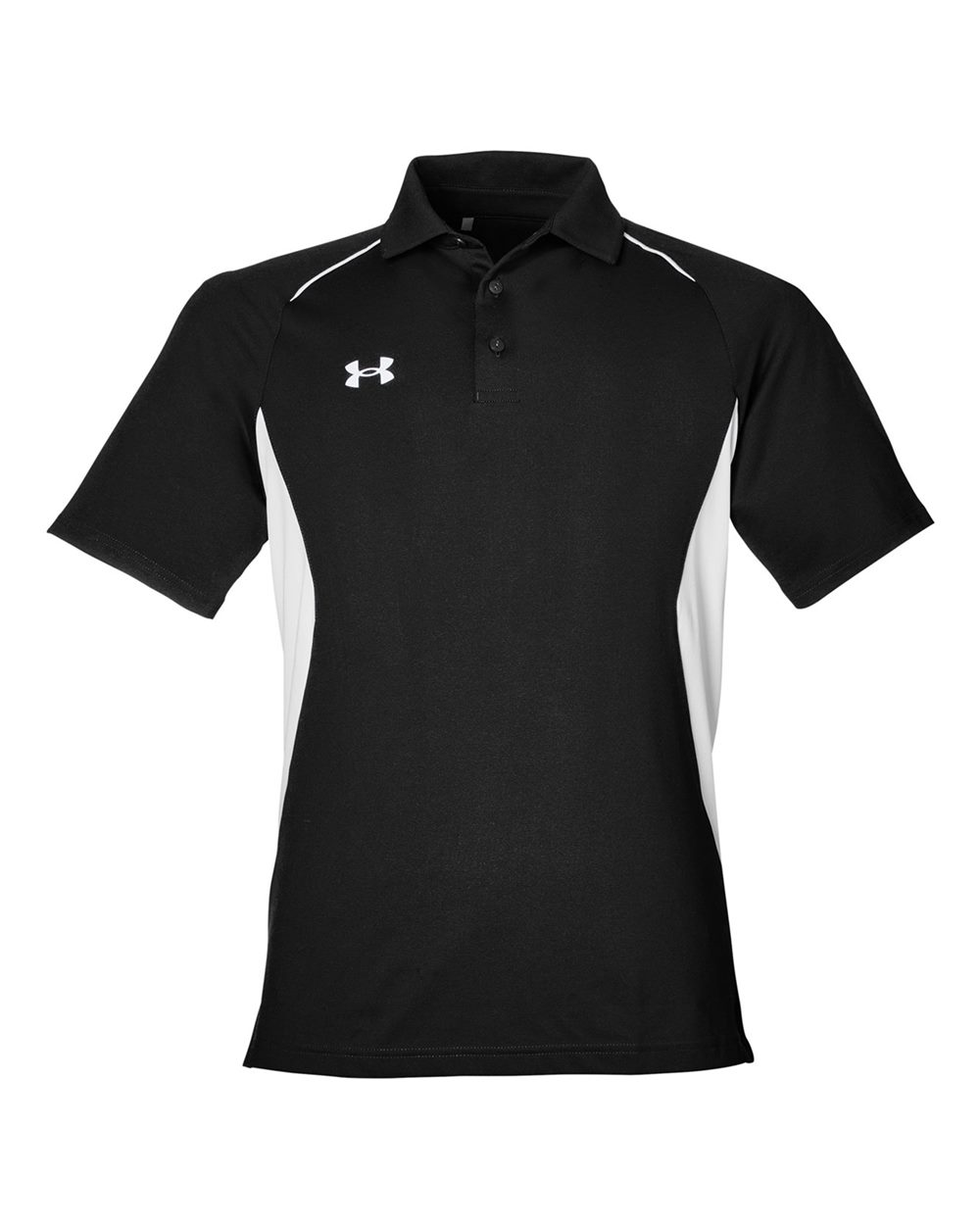 Men's Title Polo 2.0 | 1383263