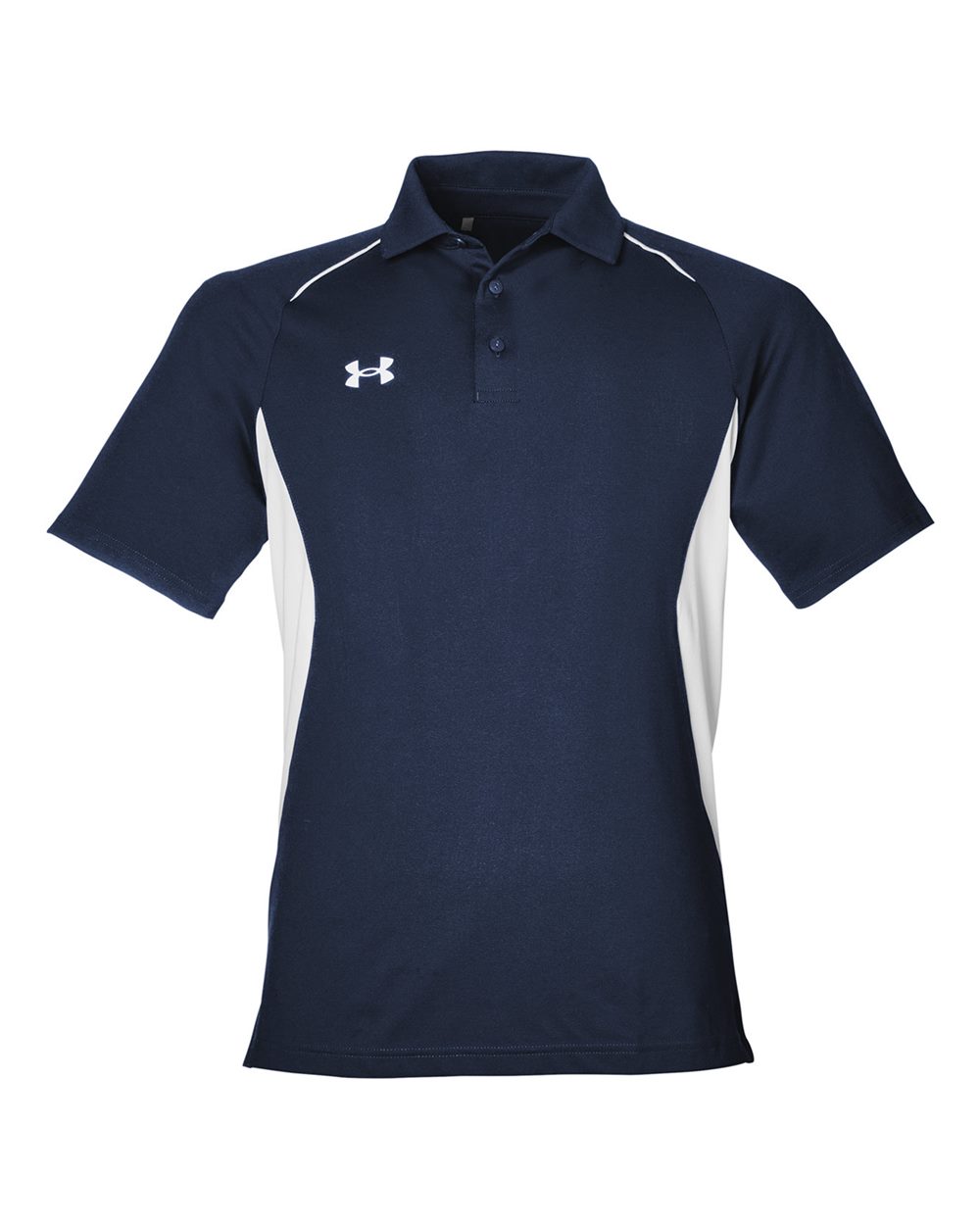 Men's Title Polo 2.0 | 1383263