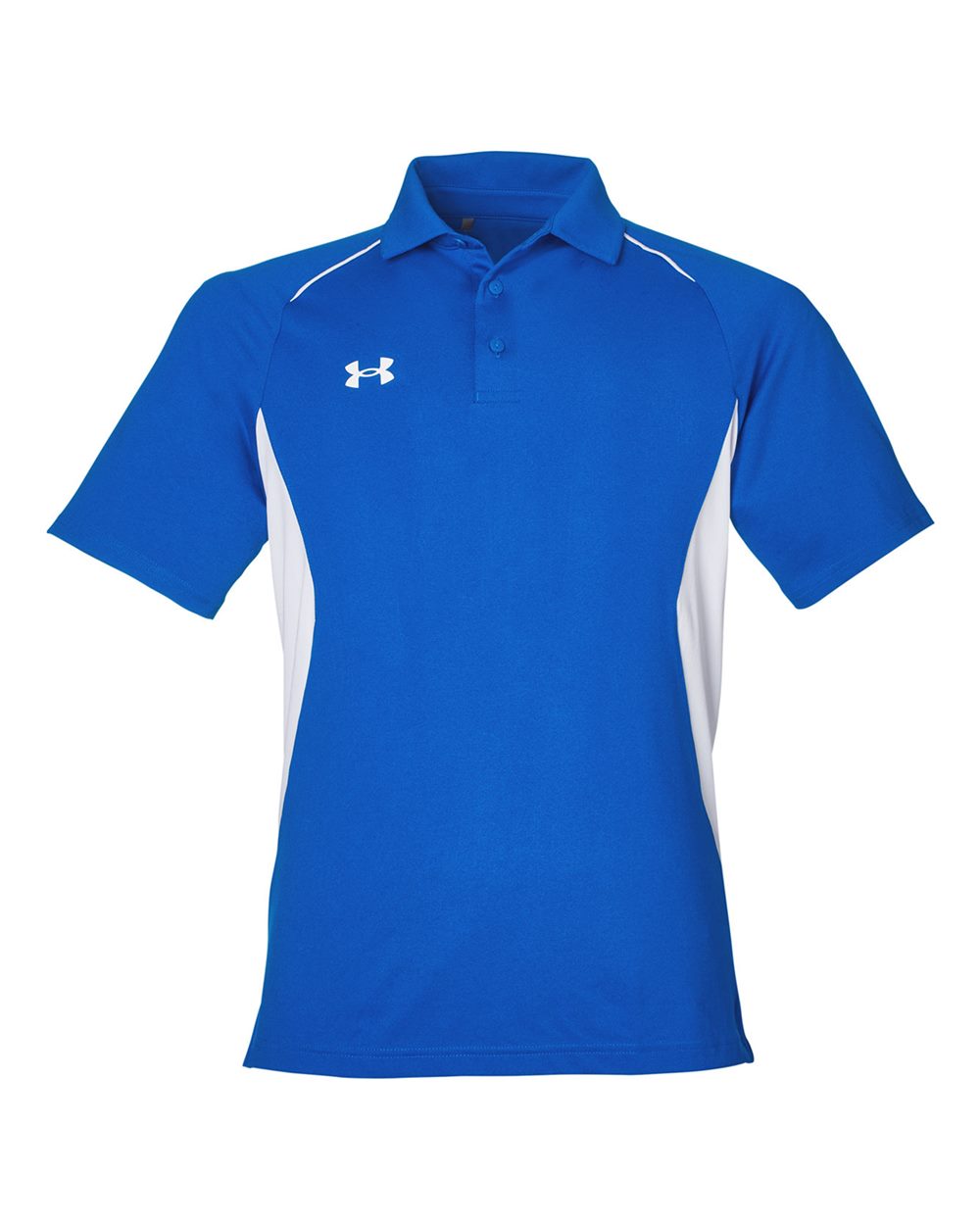 Men's Title Polo 2.0 | 1383263