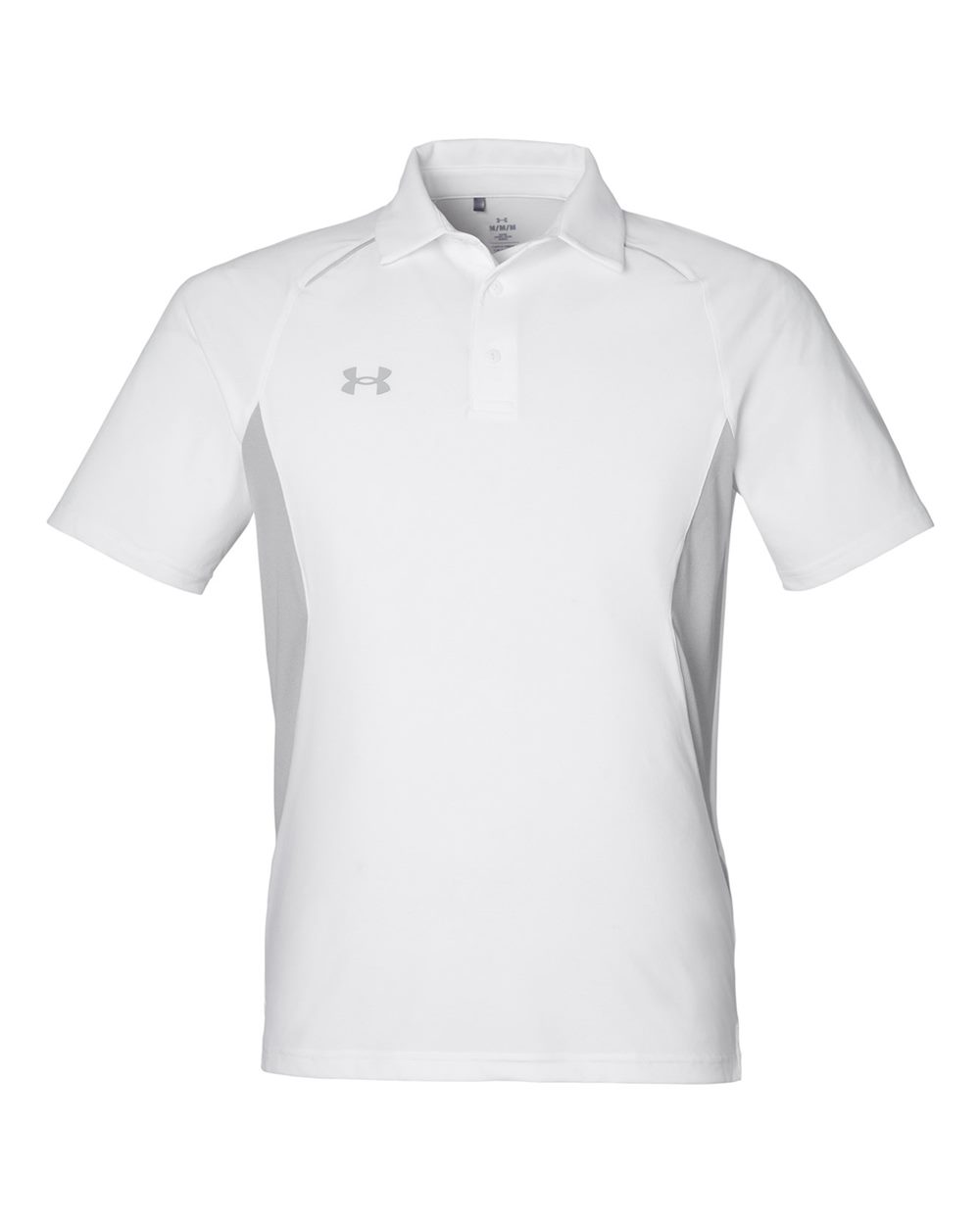 Men's Title Polo 2.0 | 1383263