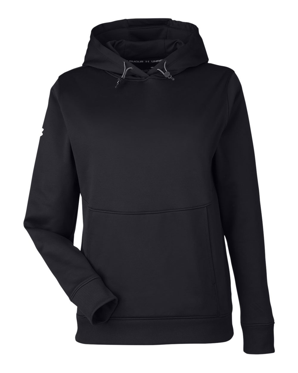 Women's Storm Armour Fleece | 1370425