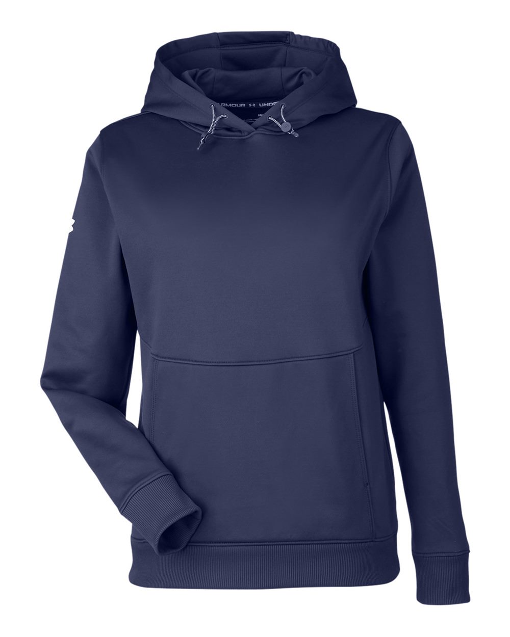 Women's Storm Armour Fleece | 1370425