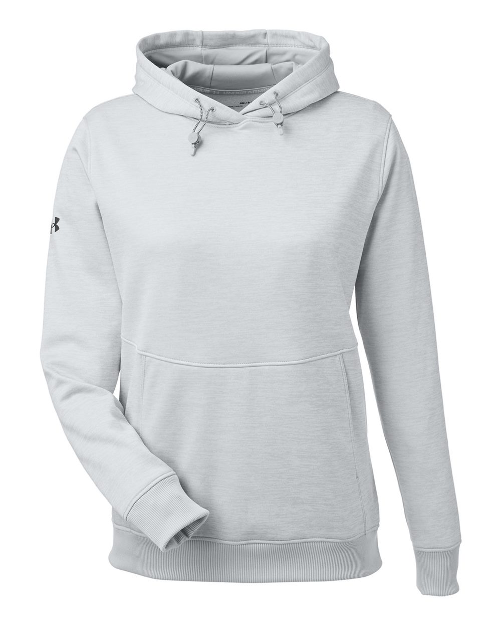 Women's Storm Armour Fleece | 1370425