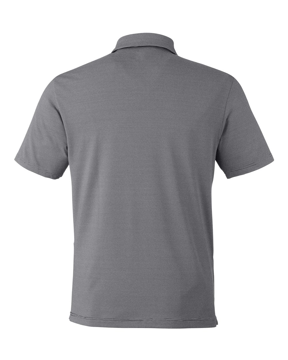 Polo de rendimiento a rayas Destin Drive para hombre | 1389853