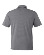 Polo de rendimiento a rayas Destin Drive para hombre | 1389853
