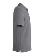 Polo de rendimiento a rayas Destin Drive para hombre | 1389853