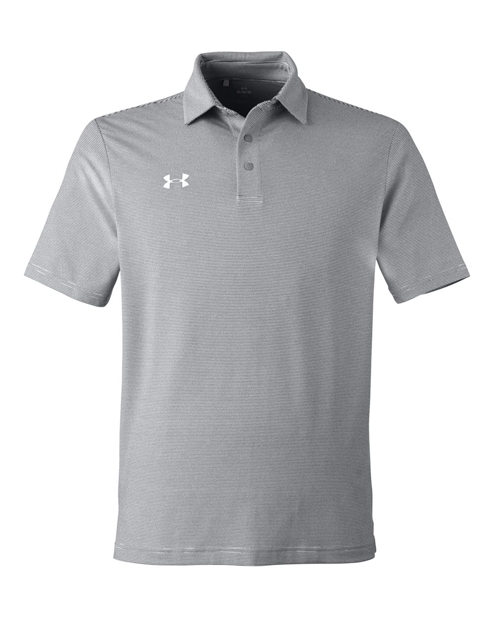 Men's Destin Drive Striped Performance Polo | 1389853