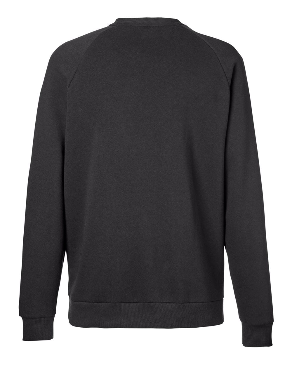 Sudadera para hombre Rival Fleece con cuello redondo | 1379755
