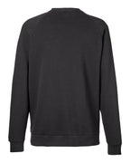 Sudadera para hombre Rival Fleece con cuello redondo | 1379755
