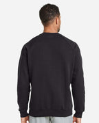 Sudadera para hombre Rival Fleece con cuello redondo | 1379755