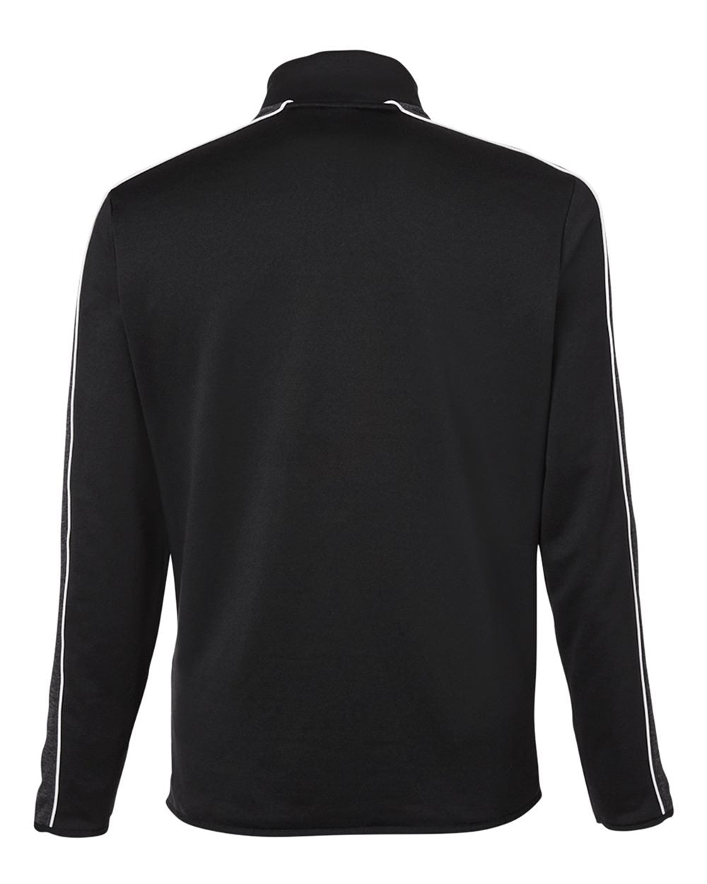 Men's Command 2.0 Quarter-Zip Pullover | 1383260
