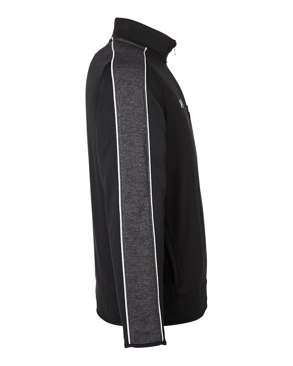 Men's Command 2.0 Quarter-Zip Pullover | 1383260
