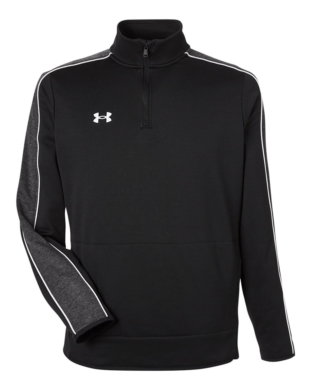 Men's Command 2.0 Quarter-Zip Pullover | 1383260
