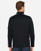 Men's Command 2.0 Quarter-Zip Pullover | 1383260