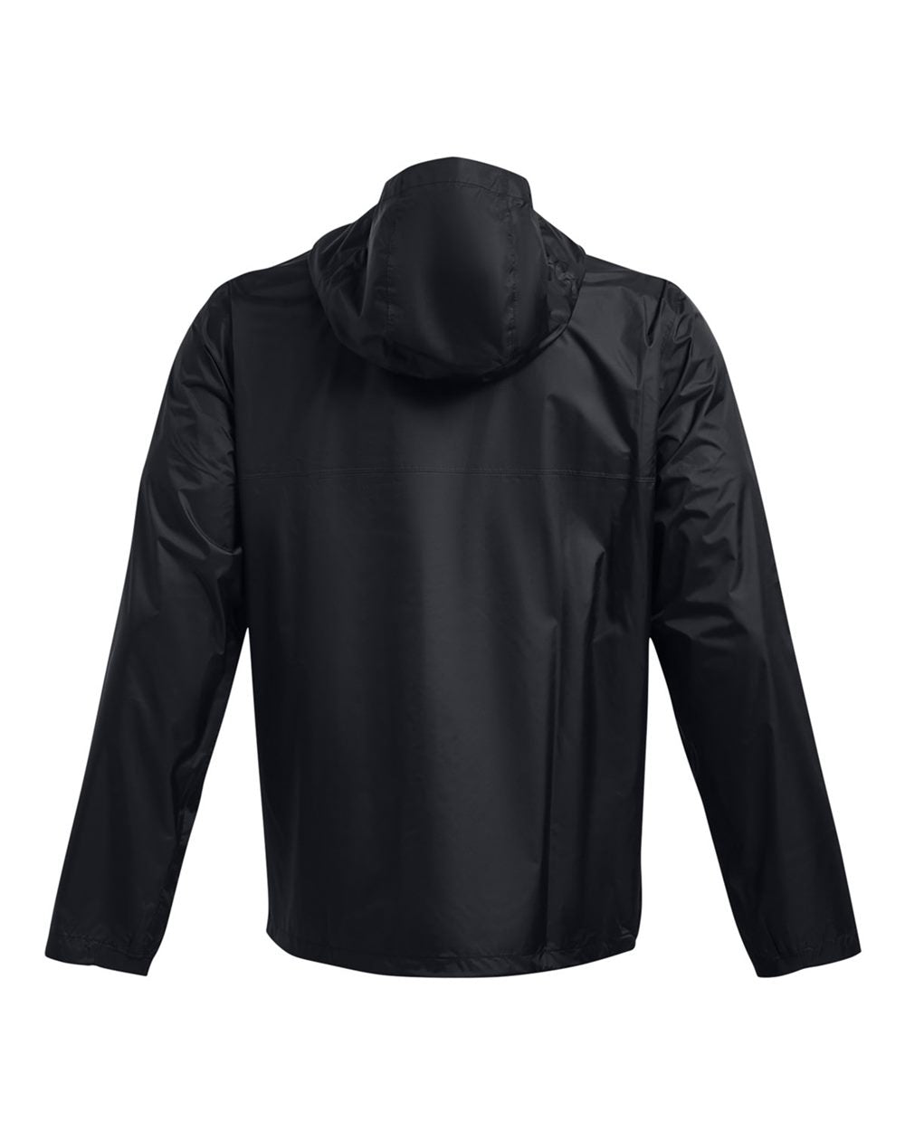Men's Stormproof Cloudstrike 2.0 Jacket | 1374644