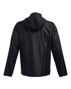 Men's Stormproof Cloudstrike 2.0 Jacket | 1374644