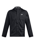 Chaqueta para hombre Stormproof Cloudstrike 2.0 | 1374644