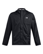 Chaqueta para hombre Stormproof Cloudstrike 2.0 | 1374644