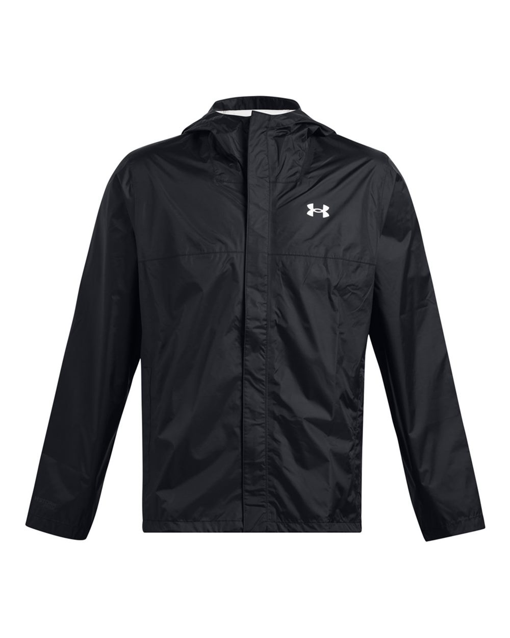 Men's Stormproof Cloudstrike 2.0 Jacket | 1374644