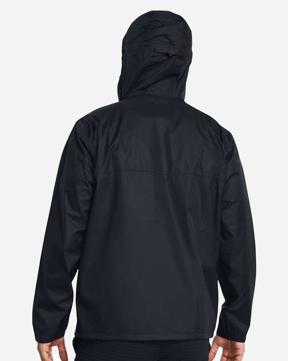 Men's Stormproof Cloudstrike 2.0 Jacket | 1374644