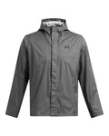 Men's Stormproof Cloudstrike 2.0 Jacket | 1374644