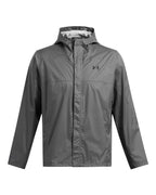 Men's Stormproof Cloudstrike 2.0 Jacket | 1374644