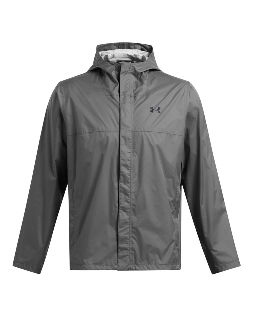 Men's Stormproof Cloudstrike 2.0 Jacket | 1374644