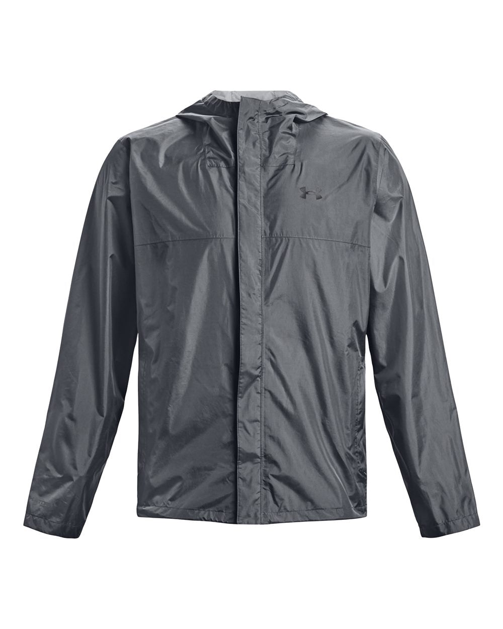 Men's Stormproof Cloudstrike 2.0 Jacket | 1374644
