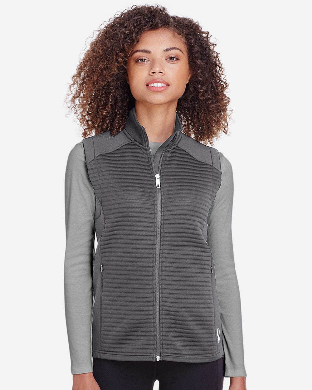 Women's Venom Vest | S16523