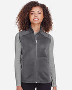 Women's Venom Vest | S16523