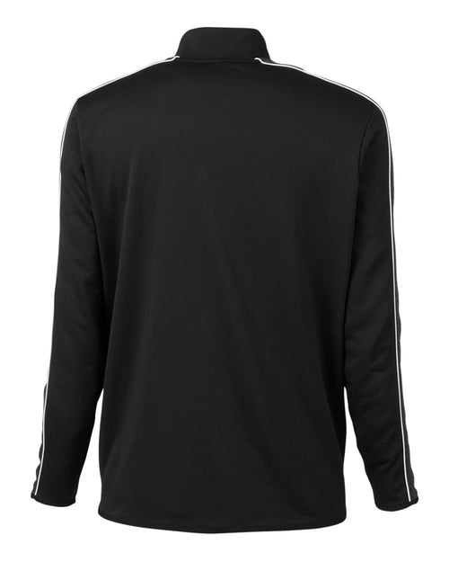 Men's Command Full-Zip 2.0 Jacket | 1383259
