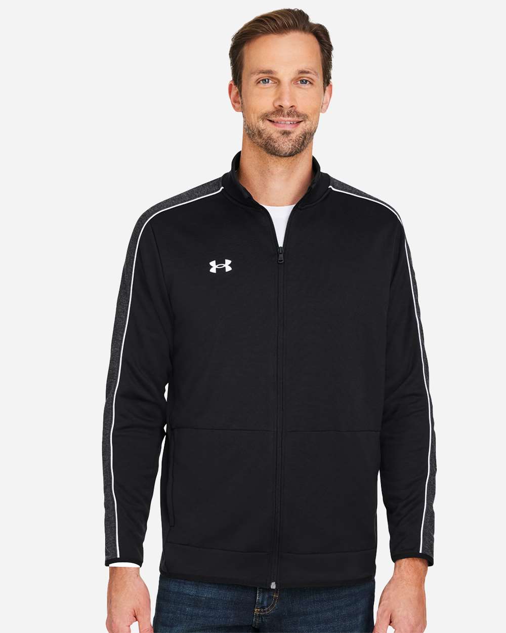 Men's Command Full-Zip 2.0 Jacket | 1383259