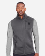 Men's Venom Vest | S16538