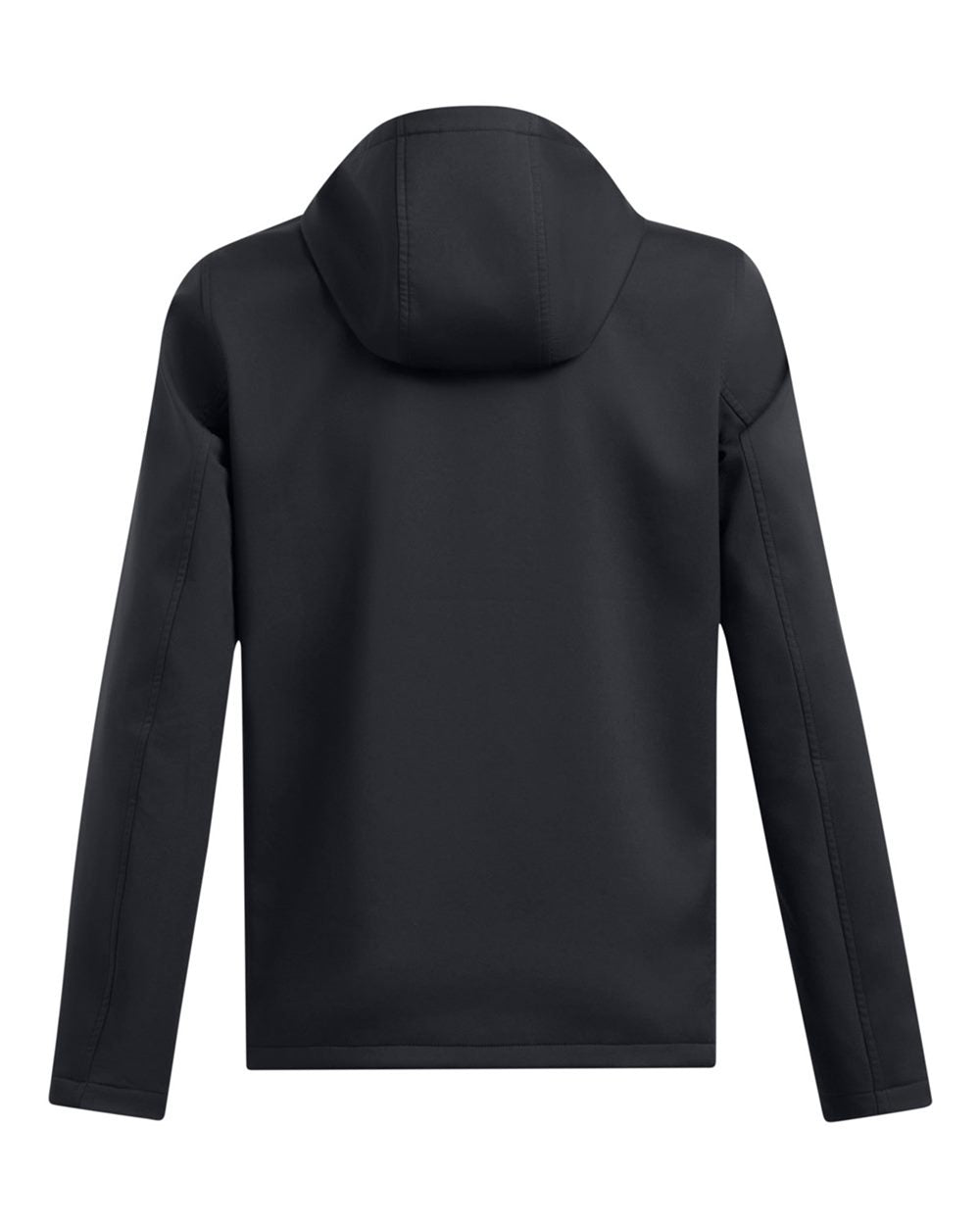 Women's ColdGear® Infared Shield 2.0 Hooded Jacket | 1371595