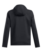 Women's ColdGear® Infared Shield 2.0 Hooded Jacket | 1371595