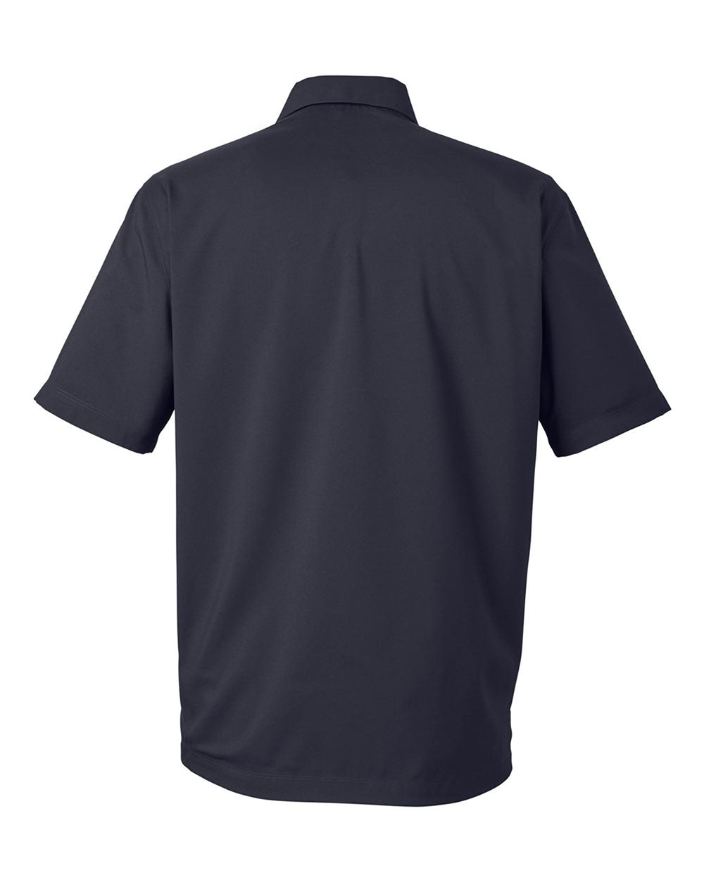 Men's Motivate Coach Woven Shirt | 1351360