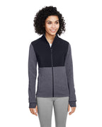 Women's Pursuit Jacket | s17299
