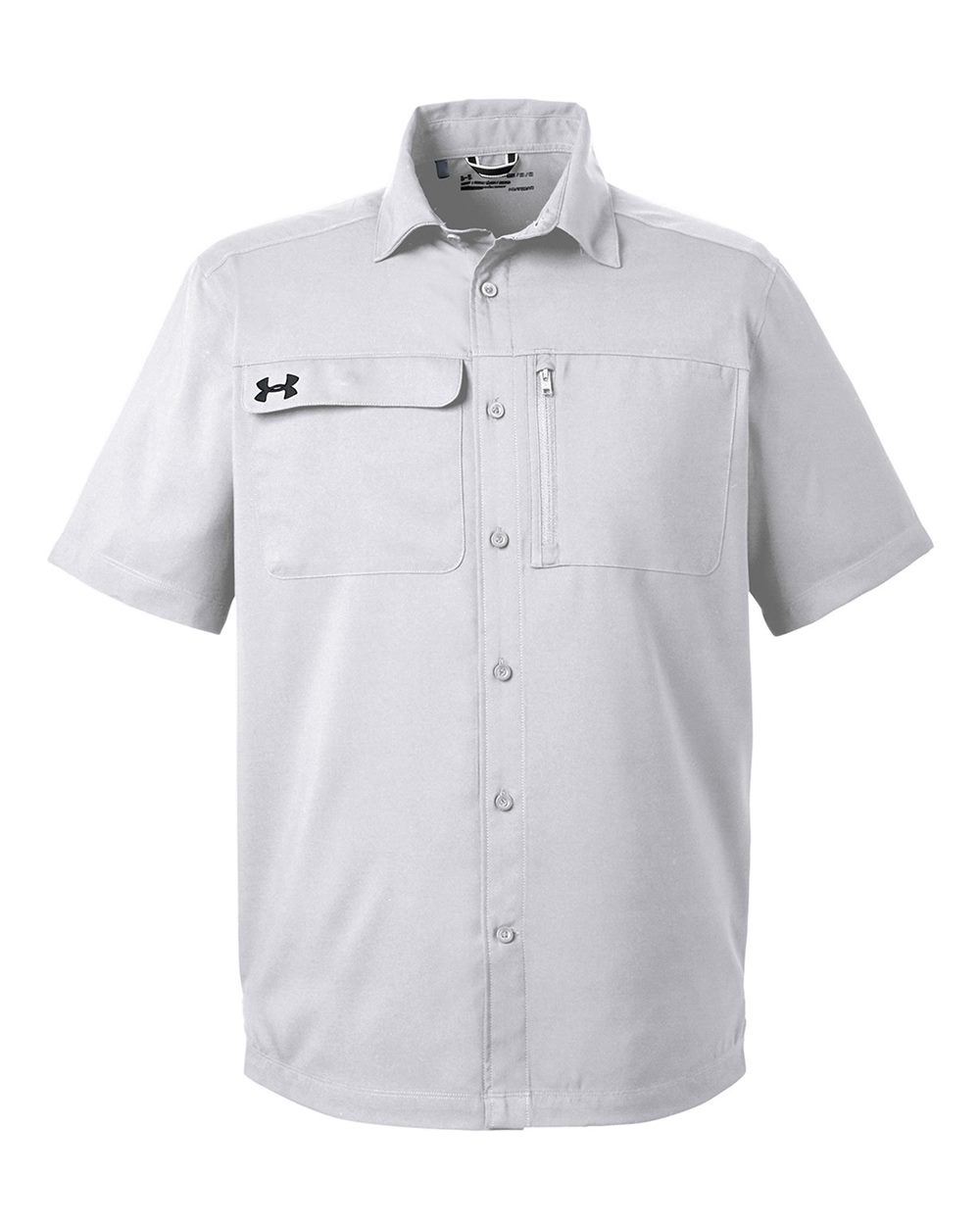 Men's Motivate Coach Woven Shirt | 1351360