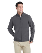 Men's Touring Jacket | S17742