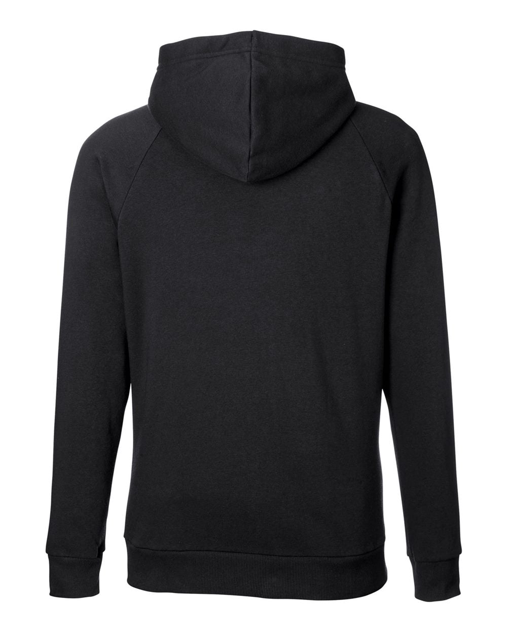 Men's Rival Fleece Full-Zip | 1379767