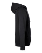 Men's Rival Fleece Full-Zip | 1379767