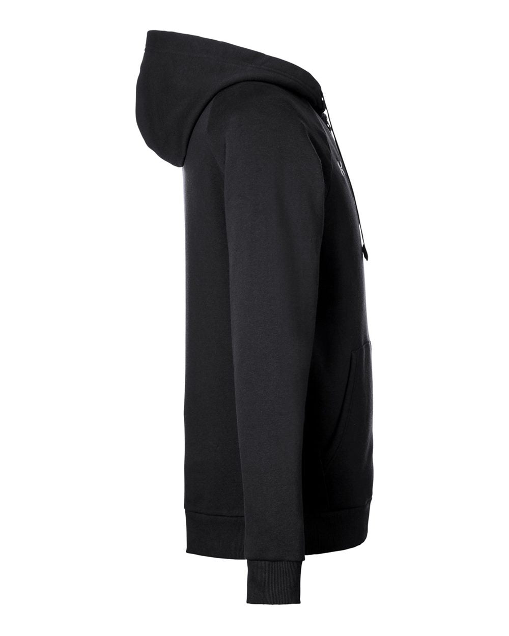 Men's Rival Fleece Full-Zip | 1379767