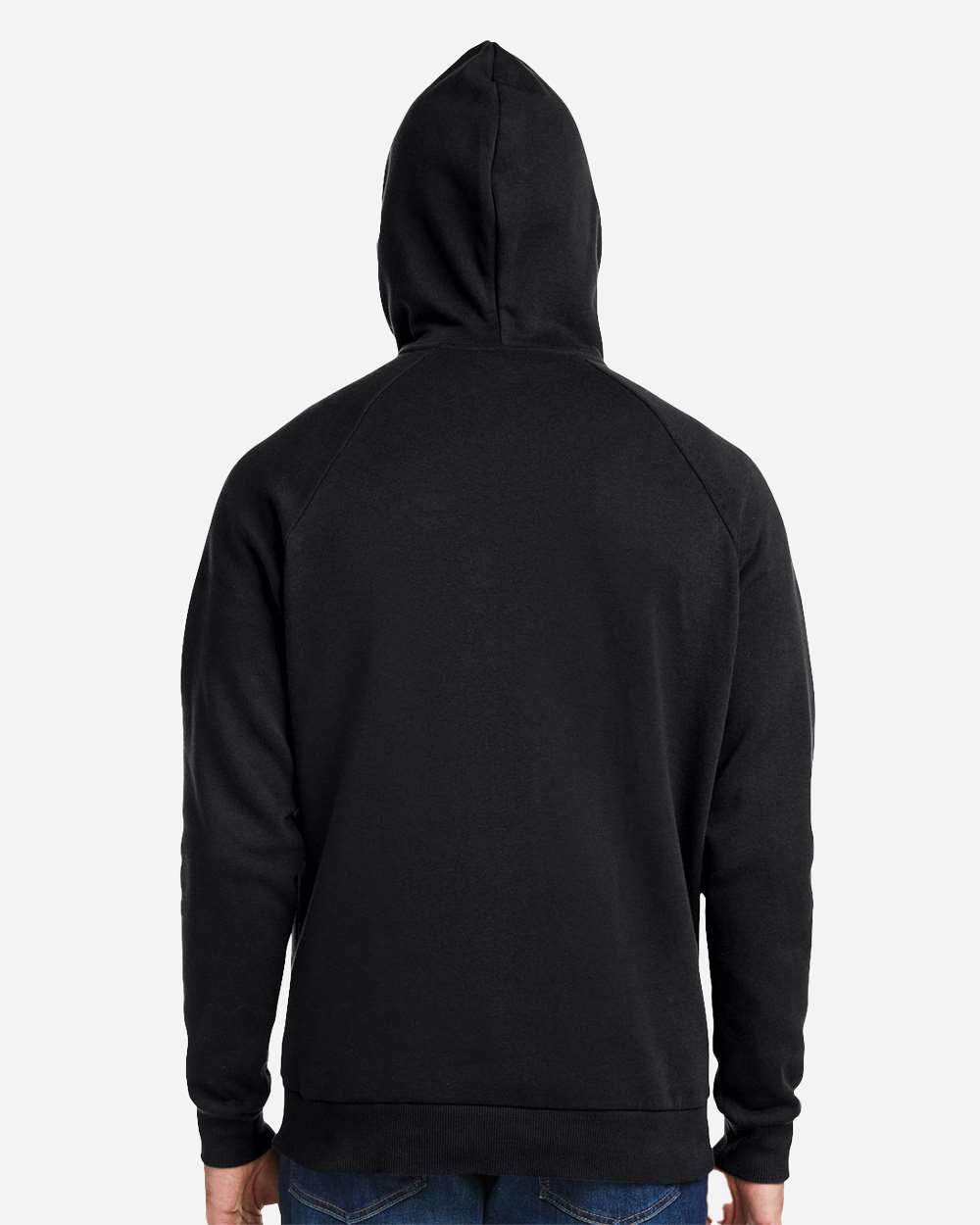Men's Rival Fleece Full-Zip | 1379767