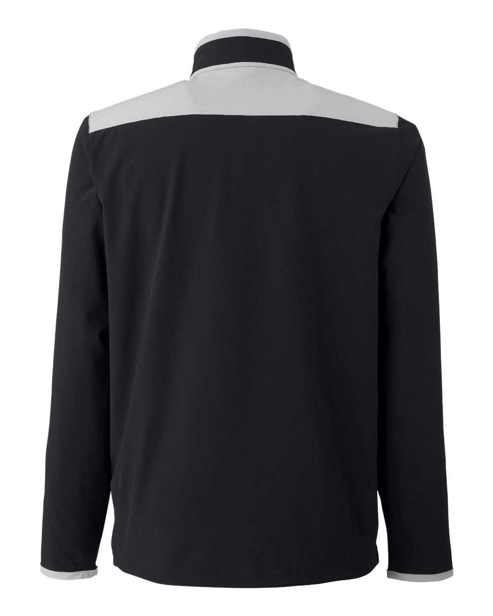 Men's Motivate 3.0 Quarter-Zip Pullover | 1389611