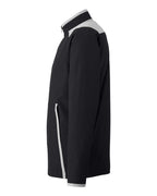 Men's Motivate 3.0 Quarter-Zip Pullover | 1389611